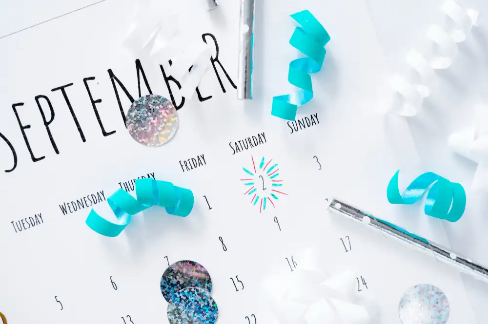 Personalized Planning